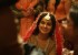 queen-movie-stills-2_571cdf6bda612