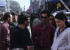 queen-movie-stills-3_571cdf6bda612