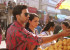 queen-movie-stills-5_571cdf6bda612