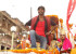 raanjhanaa-movie-stills-10_571cdbc37752a
