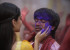 raanjhanaa-movie-stills-12_571cdbc37752a