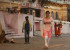 raanjhanaa-movie-stills-13_571cdbc37752a