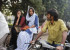 raanjhanaa-movie-stills-14_571cdbc37752a
