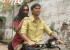 raanjhanaa-movie-stills-15_571cdbc37752a