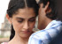 raanjhanaa-movie-stills-16_571cdbc37752a