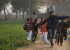 raanjhanaa-movie-stills-2_571cdbc37752a