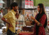 raanjhanaa-movie-stills-4_571cdbc37752a