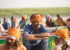 raanjhanaa-movie-stills-5_571cdbc37752a