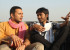 raanjhanaa-movie-stills-6_571cdbc37752a