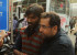 raanjhanaa-movie-stills-7_571cdbc37752a