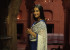 raanjhanaa-movie-stills-8_571cdbc37752a