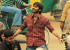 raanjhanaa-movie-stills-9_571cdbc37752a