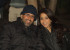 raanjhanaa-movie-stills_571cdbc37752a