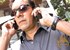rann007