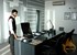 rann016
