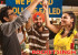 rocketsingh-10_571cda64c78b7