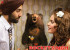 rocketsingh-11_571cda64c78b7