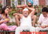 rocketsingh-12_571cda64c78b7