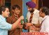 rocketsingh-13_571cda64c78b7
