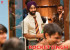 rocketsingh-20_571cda64c78b7