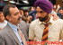 rocketsingh-21_571cda64c78b7