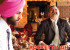 rocketsingh-22_571cda64c78b7