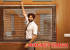 rocketsingh-23_571cda64c78b7