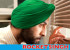 rocketsingh-24_571cda64c78b7