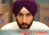 rocketsingh-25_571cda64c78b7