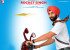 rocketsingh-27_571cda64c78b7
