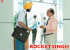 rocketsingh-3_571cda64c78b7