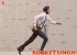 rocketsingh-4_571cda64c78b7