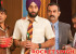 rocketsingh-5_571cda64c78b7
