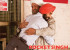 rocketsingh-8_571cda64c78b7