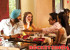 rocketsingh-9_571cda64c78b7