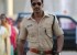 singham-returns-movie-stills-10_571ce1abdf830