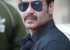 singham-returns-movie-stills-11_571ce1abdf830