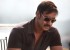 singham-returns-movie-stills-17_571ce1abdf830