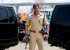 singham-returns-movie-stills-23_571ce1abdf830