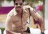 singham-returns-movie-stills-25_571ce1abdf830