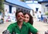 singham-returns-movie-stills-30_571ce1abdf830