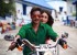 singham-returns-movie-stills-32_571ce1abdf830