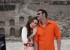 singham-returns-movie-stills-33_571ce1abdf830