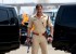 singham-returns-movie-stills-38_571ce1abdf830