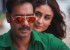 singham-returns-movie-stills-41_571ce1abdf830