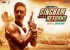 singham-returns-movie-stills-5_571ce1abdf830