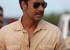 singham-returns-movie-stills-8_571ce1abdf830