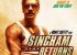 singham-returns-movie-stills_571ce1abdf830