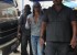 tiger-shroff-spotted-on-baaghi-sets-photos-1_571ce3d18efa4