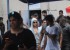 tiger-shroff-spotted-on-baaghi-sets-photos-3_571ce3d18efa4